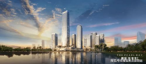 鵬瑞珠澳灣售樓處 珠海 網(wǎng)站丨鵬瑞珠澳灣盤(pán)詳情 房?jī)r(jià) 戶型 詳情